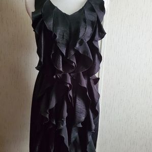 Rhapsody dress